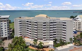 Mantra On The Esplanade